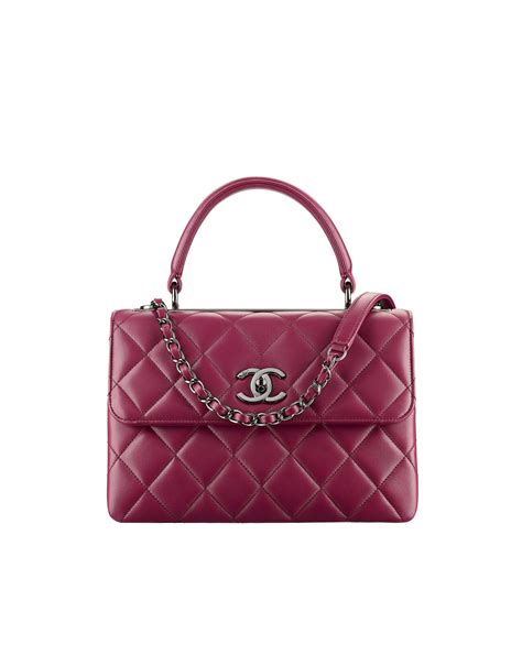 price of chanel bags in london|chanel official website uk handbags.